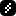 Buzzwald Logo
